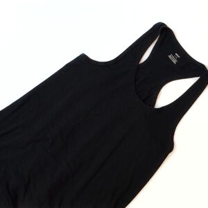 Aerie Real Soft Nightie